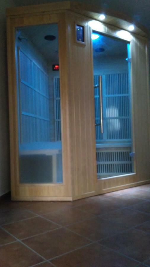 Apartman Utvina Экстерьер фото
